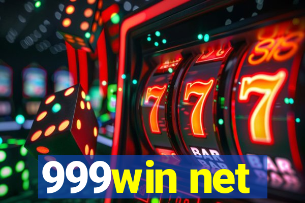 999win net